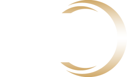 Fairfield logo White_RGB